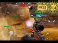 咸鱼之王成长的烦恼阵容怎么搭配