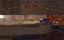 和平精英巧乐兹安卓直装辅助,透视绘制/显示载具/全屏自瞄 V5.14