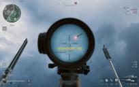 暗区装备造型独特 ，功能实用
！暗区突围科技网站装备超赞